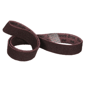 AMED NASTRO LUNGO SC-BL LOW STRETCH / A 75X2000 7100176888