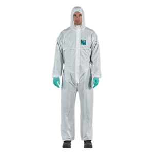 TUTA 1800-WH STD CVRL HOOD 111.S W18B111 #S