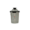 brand logo
