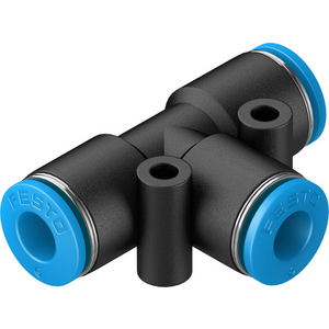 153129-RACCORDO A INNESTO A T QST-6