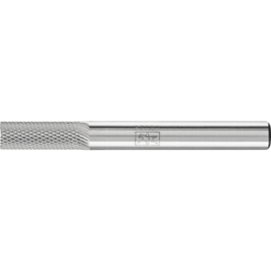 PFERD FREES HM ZYAS 0616/6 MICRO