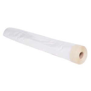 FILM PRENASTRATI PER MASCHERATURA900 MM X 25 M, 05969 7100135963
