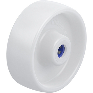 PO 100/12XR Rad