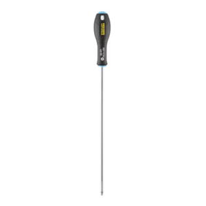 STANLEY FATMAX SCHROEVENDRAAIER POZIDRIV PZ3X150 MM 0-65-338