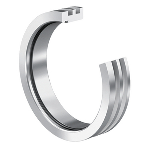 NTS 34 (FAG) Labyrinthdichtring FAG