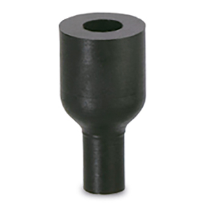 00952740-VENTOSA ZP2-08ANN