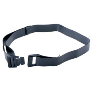 CINTURA EASY CLEAN SC-327 PER RESPIRATORI ELETTROVENTILATI PF-602E-ASB E PV-300E, 1 PEZZO/CONFEZIONE 7100265218