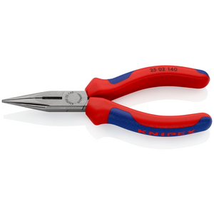 PINZA PER MECCANICA 25 02 140