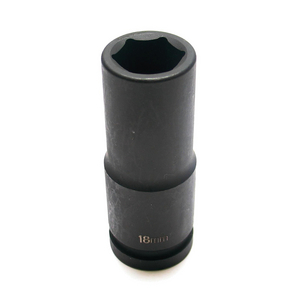 ACTION 6-KANT SLAGDOP 1/2" - 14 MM DIEP DO2012-1-014