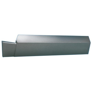 9266200005 Drehmeißel DIN4961 R HSSE 20x12x140mm WILKE
