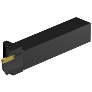 COROMANT COROCUT 2 SCH.GER.GROEFSTEEK C2A-RSA16-RFG15B-130DB