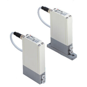 SMC REGULATOR ITV0090-3N