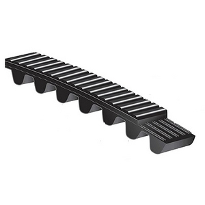 9239-05112 POLYCHAIN CARBON VOLT 1568 14MGTC 37