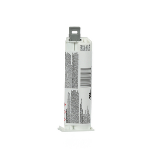 COLLE STRUCTURALE ACRYLIQUE DP8405 CA 45ML UC12