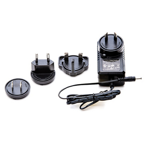 CHARGEUR CLEANSPACE TOUT MODELE