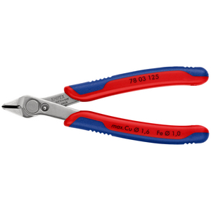 TRONCHESI B 1798/8 X ELET. B17988000