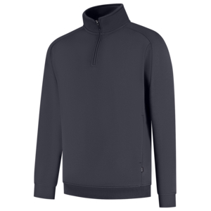 TRICORP VEST REDEFINED UNI 306110 ANTR MT L