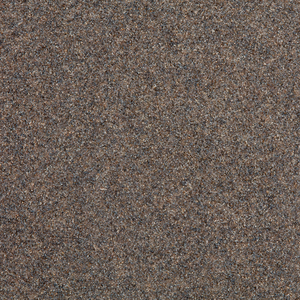 PANNO SPUGNA ABRASIVO , 115 MM X 140 MM, GRANA MEDIA, 03808 7000043357