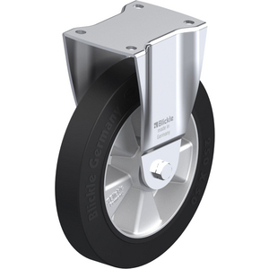 BLICKLE BOKWIEL BH-ALEV 250K