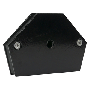 SQUADRA MAGNETICA / MAGNETE DI SALDATURA 4972279