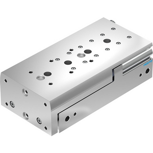 8085195-MINI-SLITTA DGST-25-100-Y12A