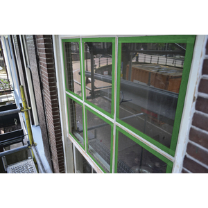 NASTRO PER MASCHERATURA RESISTENTE AI RAGGI UV 3M 2814, VERDE, 48 MM X 50 M, 0.12 MM 7100329511