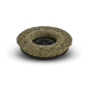 KARCHER WASBORSTEL 69065650