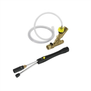 KIT PORTEE SCHAUMDUESE
