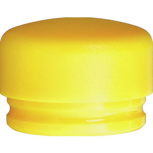 TIP FOR NO-BOUNCE MALLET Diameter mm 50