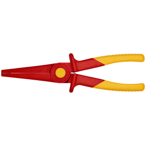 PINZA PRENSILE VDE L.220 MM. M71292000