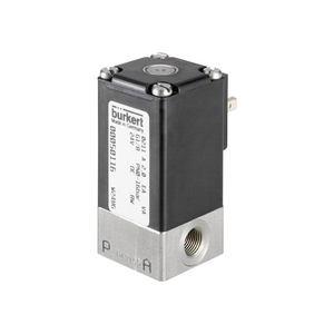 ELETT.M-211-A-2,5-B 1/4 24/CC(COD.053668) 00053668