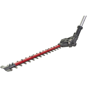 01000746, 8112901115, 4932464959 Akku-Heckenscherenaufsatz M18 FOPH-HTA