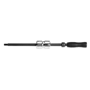 MASSE A INERTIE - MASSE 200G U.49L