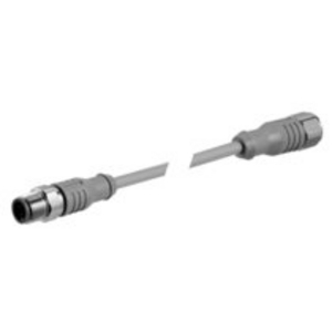 R402003760 Kabelsatz