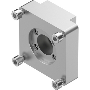 KIT AXIAL EAMM-A-L27-67A