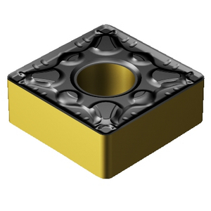 PLAQUETTE DE TOURNAGE T-MAX P SNMG 120408