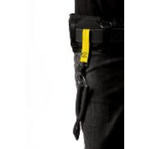 D ACCROCHAGE POUR CEINTURE