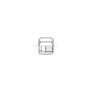 DADO METRICO S110-32M/W