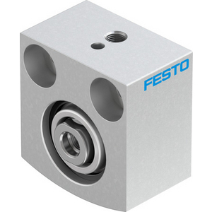 188131-CILINDRO A CORSA BREVE AEVC-20-5-I-P