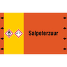 brand logo