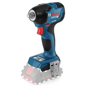 01755417, 8110201235, 06019J0301 Akku-Schlagschrauber solo GDS 18V-210C+GC ohne Akku L-Boxx
