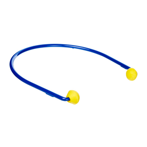 ARCHETTO EARCAP RIUTILIZZABILE SNR 24 EC-01-000 7000103729