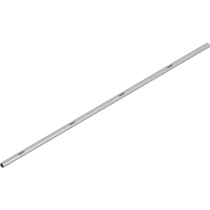 FESTO KUNSTSTOFSLANG PUN-H-4X0,75-SI 558278 (RO=50MT)