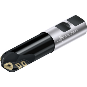 5001365-FRESE CON SEDE INSERTO FISSA F2239.W.032.Z01.38
