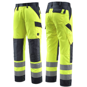 American overall Gosford 15969-948-1718 / 76C46