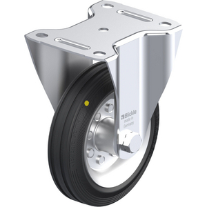 BLICKLE BOKWIEL BEV.PLAAT - B- VE 150R-EL