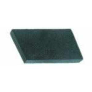 PFERD Poliflex® block PFB 1156030 CU 120 PUR