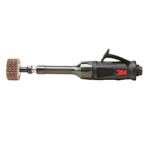 MEULEUSE PNEUMATIQUE 4000TR/MN 0,5CV