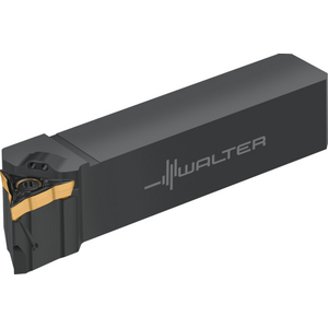 7960361-STELI TORNITURA E SCANALATURA W1011-2020R-WL25-P