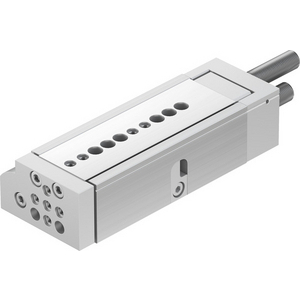 543995-MINI-SLITTA DGSL-16-50-P1A